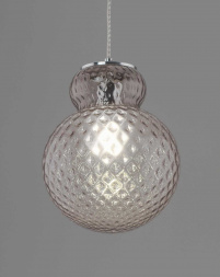 Светильник подвесной Moderli Lorel V11167-1P