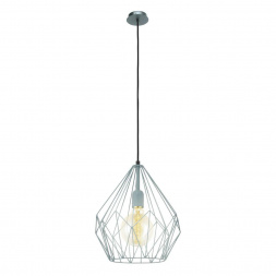 Подвесной светильник Eglo Vintage 49259