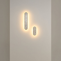 Бра Maytoni Modern MOD429WL-L30BSK