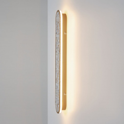 Бра Maytoni Modern MOD429WL-L30BSK