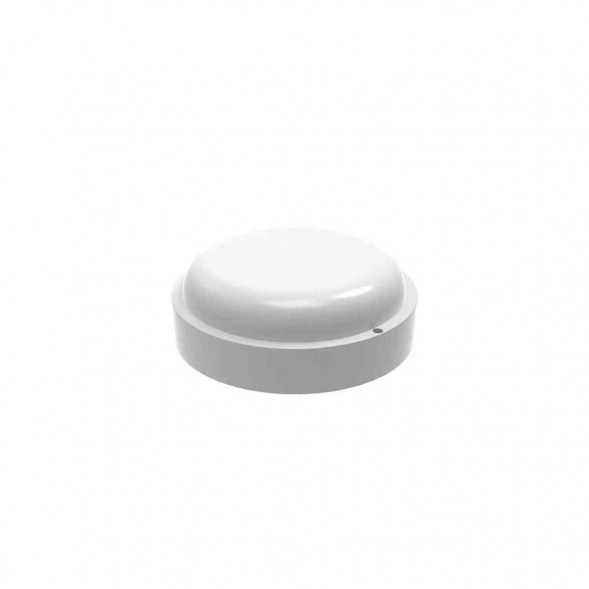 Уличный светодиодный светильник 126411212-DMA