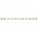 Светодиодная влагозащищенная лента Maytoni Technical 7,2W/m 30LED/m 5050SMD 5M 10167