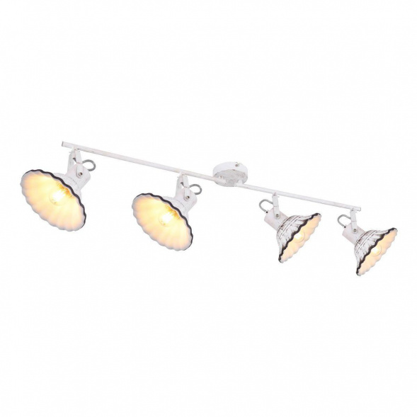 Спот Globo Jowita 54050-4