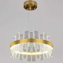 Потолочный светильник Reluce 02086-0.4-400 HGT