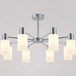 Потолочный светильник Reluce 74535-0.3-08