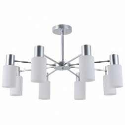 Потолочный светильник Reluce 74535-0.3-08