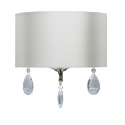 Настенный светильник MW-Light Нора 454021501