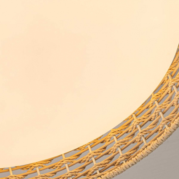 Потолочный светильник F-Promo 4749-4C