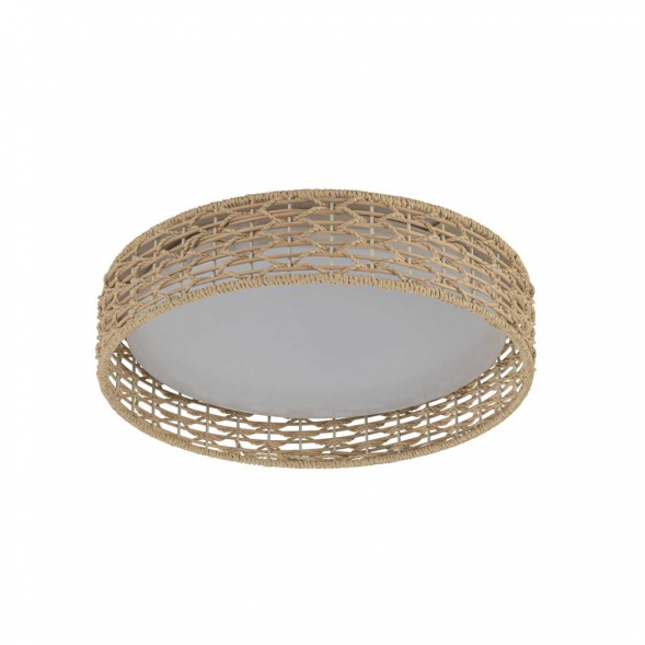 Потолочный светильник F-Promo 4749-4C