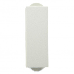 Светодиодный светильник стационарный Feron AL52 2*1W 4000K белый 51133