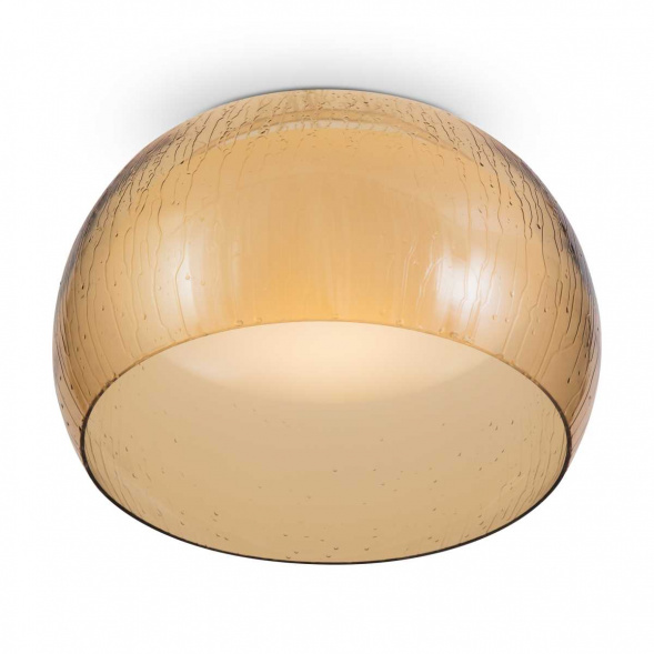 Потолочный светильник Maytoni MOD074CL-L13B3K