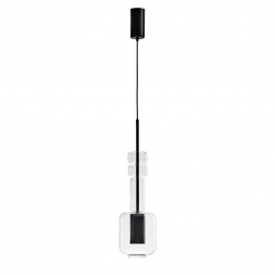 Подвесной светильник Lumion VERONA 6503/1A