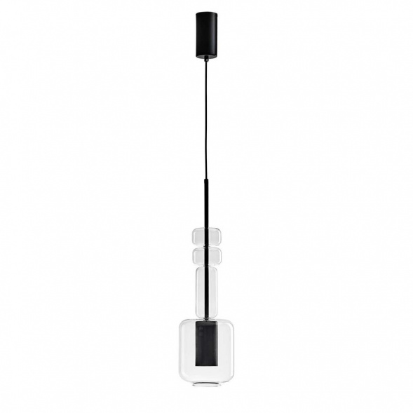 Подвесной светильник Lumion VERONA 6503/1A