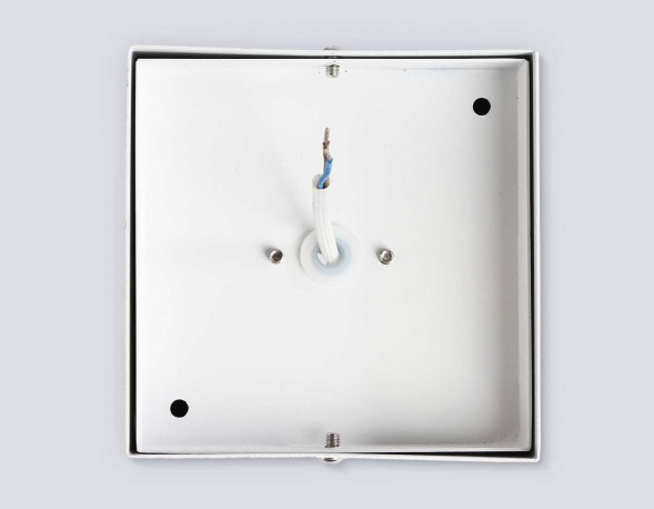 Светильник накладной AMBRELLA LIGHT TECHNO SPOT TN6530