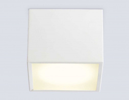 Светильник накладной AMBRELLA LIGHT TECHNO SPOT TN6530