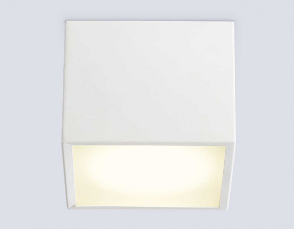 Светильник накладной AMBRELLA LIGHT TECHNO SPOT TN6530