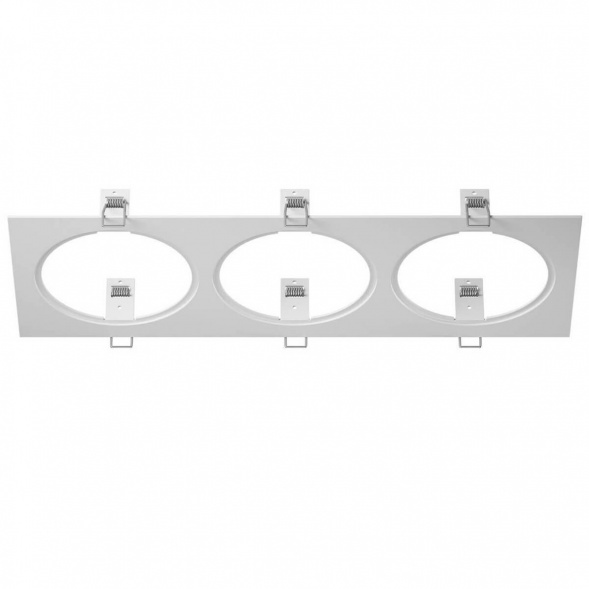 Рамка Lightstar Intero 111 217836