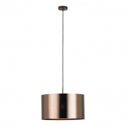 Подвесной светильник Eglo Saganto 1 39356