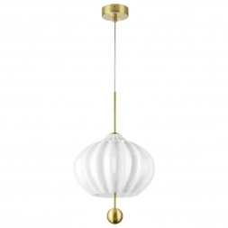 Подвесной светильник Lightstar Colore 805306