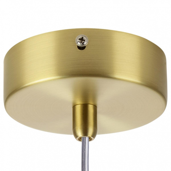 Подвесной светильник Lightstar Colore 805306