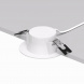 Встраиваемый светильник Denkirs Snartun DK3046-WH