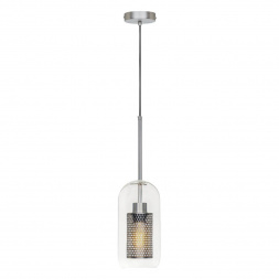 Подвесной светильник Loft IT Hexagon Loft2567-D