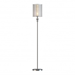 Торшер Freya Lauren FR5093FL-01CH