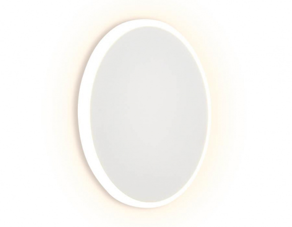 Настенный светодиодный светильник Ambrella light Sota FW104