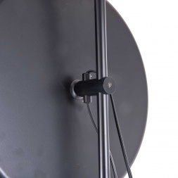 Торшер Imperium Loft margott-fl01 227317-23