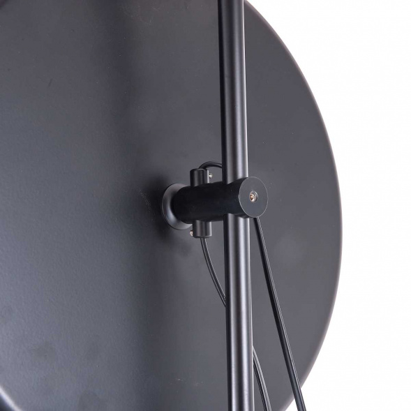 Торшер Imperium Loft margott-fl01 227317-23