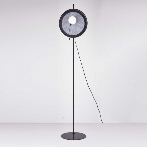 Торшер Imperium Loft margott-fl01 227317-23