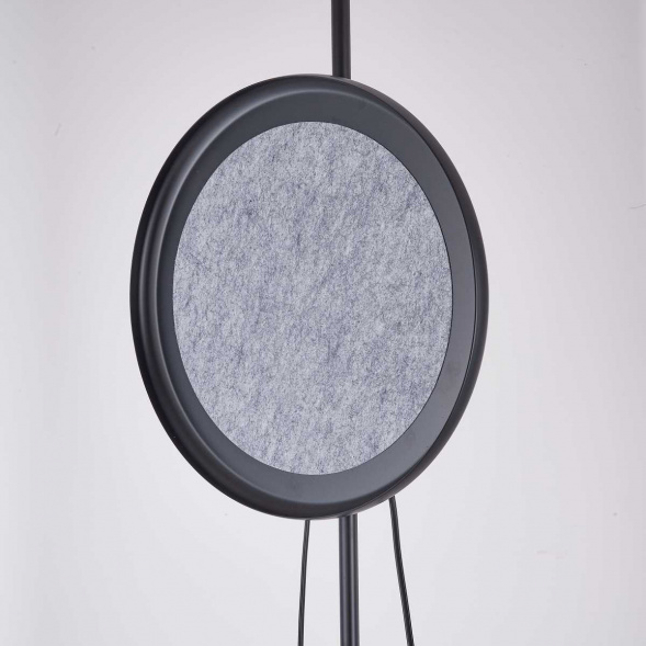 Торшер Imperium Loft margott-fl01 227317-23