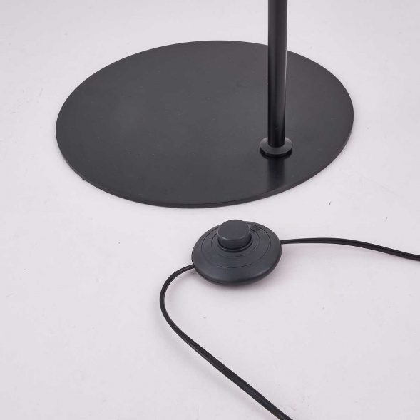 Торшер Imperium Loft margott-fl01 227317-23