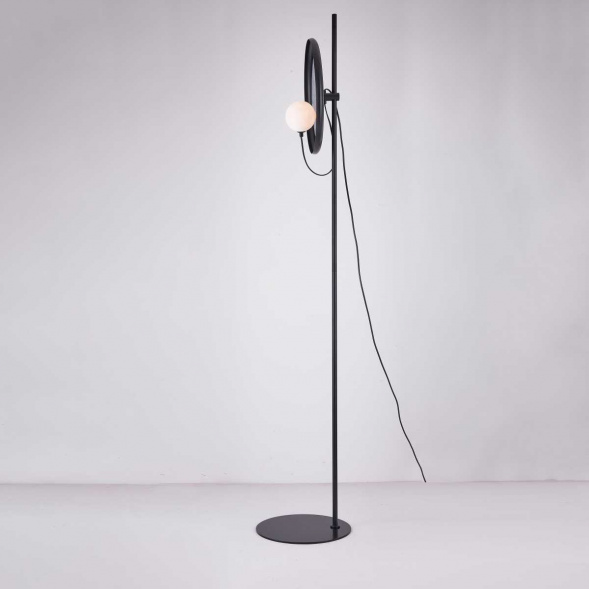 Торшер Imperium Loft margott-fl01 227317-23