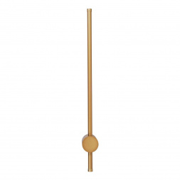 Настенный светодиодный светильник Kink Light Локи 08423-60,33(4000K)