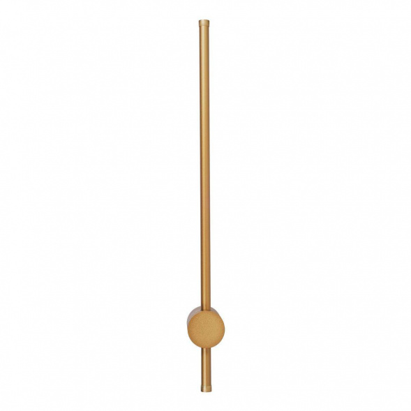 Настенный светодиодный светильник Kink Light Локи 08423-60,33(4000K)