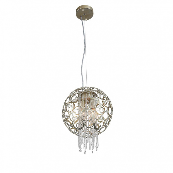 Подвесная люстра ST Luce Dolcima SL1101.203.02