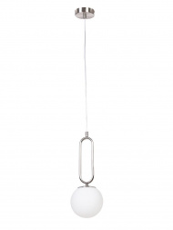 Подвесной светильник MyFar Pierre MR2230-1P