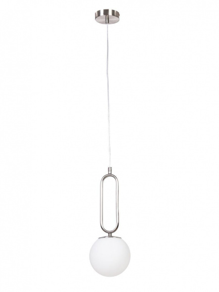 Подвесной светильник MyFar Pierre MR2230-1P