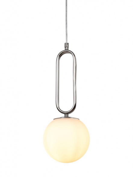 Подвесной светильник MyFar Pierre MR2230-1P