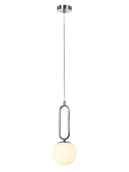 Подвесной светильник MyFar Pierre MR2230-1P