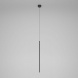 Подвесной светодиодный светильник Elektrostandard Flinn 50262 LED a066777