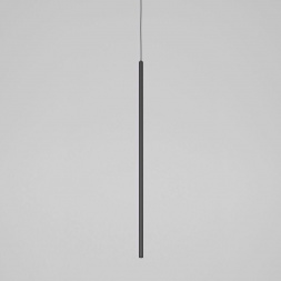 Подвесной светодиодный светильник Elektrostandard Flinn 50262 LED a066777