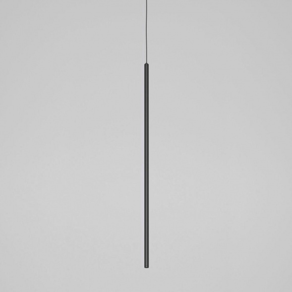 Подвесной светодиодный светильник Elektrostandard Flinn 50262 LED a066777