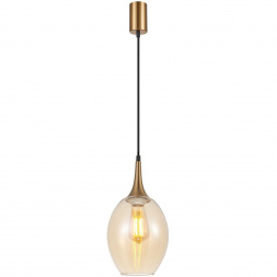 Подвесной светильник F-Promo Dubbel 4360-1P