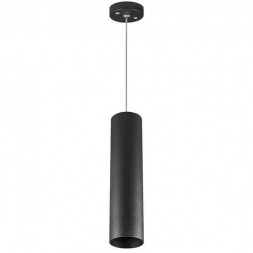 Основание для светильника Lightstar Rullo 590057