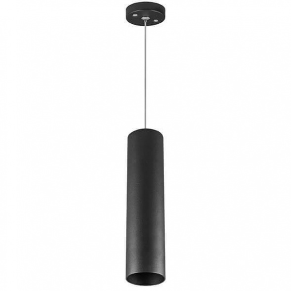 Основание для светильника Lightstar Rullo 590057