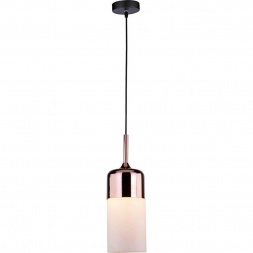 Подвесной светильник Stilfort Rima 2041/78/01P