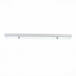 Основание для светильника ST Luce SL001.113.05