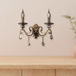 Бра Maytoni Grace RC247-WL-02-R